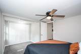 119 Sun Valley Court - Photo 14