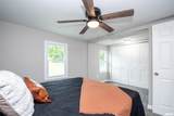 119 Sun Valley Court - Photo 15