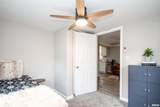 119 Sun Valley Court - Photo 16