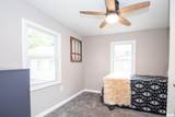 119 Sun Valley Court - Photo 17