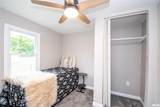 119 Sun Valley Court - Photo 18