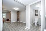 119 Sun Valley Court - Photo 19