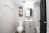 119 Sun Valley Court - Photo 20