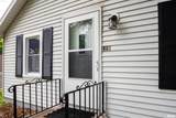 119 Sun Valley Court - Photo 3