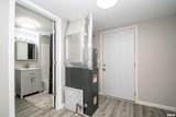 119 Sun Valley Court - Photo 21