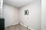 119 Sun Valley Court - Photo 22