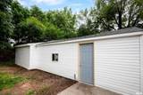 119 Sun Valley Court - Photo 23