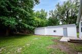 119 Sun Valley Court - Photo 24