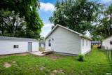 119 Sun Valley Court - Photo 25