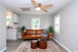 119 Sun Valley Court - Photo 5