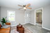 119 Sun Valley Court - Photo 6