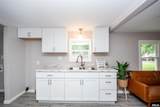 119 Sun Valley Court - Photo 7