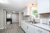 119 Sun Valley Court - Photo 8