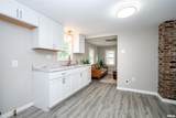 119 Sun Valley Court - Photo 9