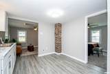 119 Sun Valley Court - Photo 10