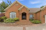285 Fairway Drive - Photo 2