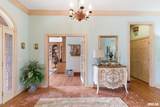 285 Fairway Drive - Photo 11