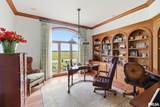 285 Fairway Drive - Photo 12