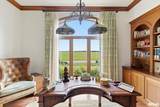 285 Fairway Drive - Photo 13