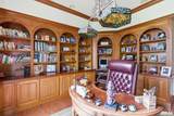 285 Fairway Drive - Photo 14