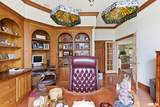 285 Fairway Drive - Photo 15