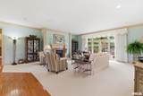 285 Fairway Drive - Photo 16