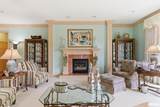 285 Fairway Drive - Photo 17