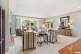 285 Fairway Drive - Photo 18