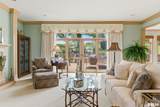 285 Fairway Drive - Photo 19