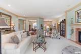 285 Fairway Drive - Photo 20
