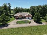 285 Fairway Drive - Photo 3
