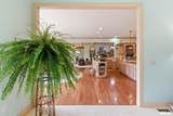 285 Fairway Drive - Photo 22