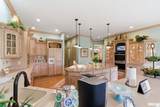 285 Fairway Drive - Photo 24