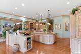285 Fairway Drive - Photo 25