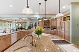 285 Fairway Drive - Photo 27