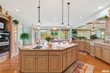 285 Fairway Drive - Photo 29