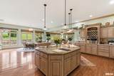 285 Fairway Drive - Photo 30