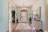 285 Fairway Drive - Photo 4