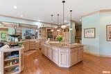 285 Fairway Drive - Photo 31