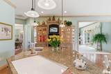 285 Fairway Drive - Photo 32