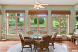 285 Fairway Drive - Photo 33