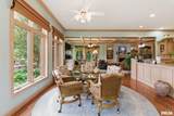285 Fairway Drive - Photo 34