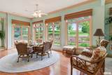 285 Fairway Drive - Photo 35