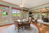 285 Fairway Drive - Photo 36