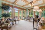 285 Fairway Drive - Photo 37
