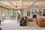 285 Fairway Drive - Photo 38