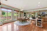 285 Fairway Drive - Photo 39