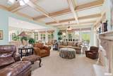 285 Fairway Drive - Photo 40