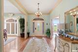 285 Fairway Drive - Photo 5