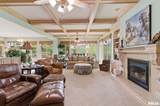 285 Fairway Drive - Photo 41